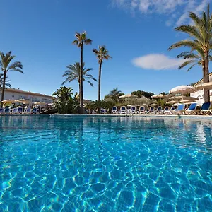 Mar Playa Mar & Spanien