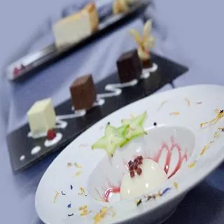 Hilton Garden Inn Malaga 4*,  Spain